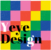 Yeye Design