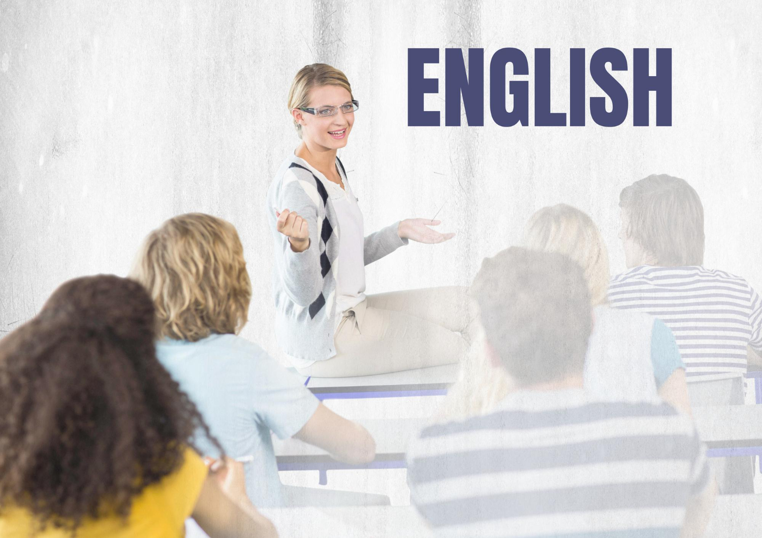 เลือกคอร์สเรียนภาษาอังกฤษอย่างไรดี 